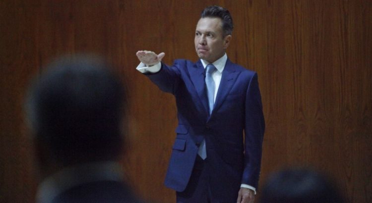 Resultados positivos en dos meses de gobierno de Pablo Lemus en Jalisco