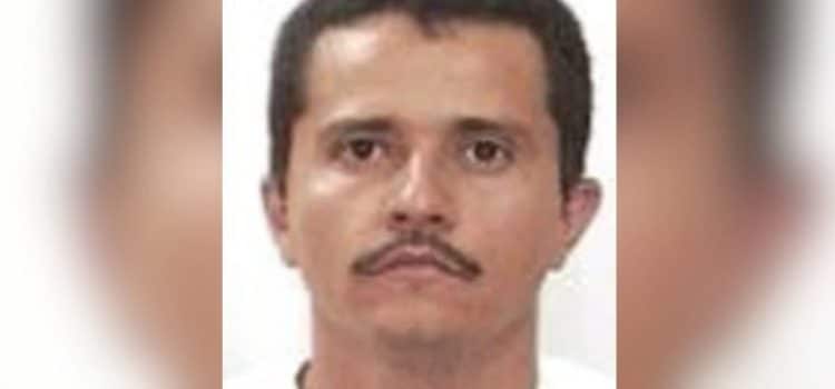¿El Mencho está muerto? La incertidumbre sobre su salud y el futuro del CJNG
