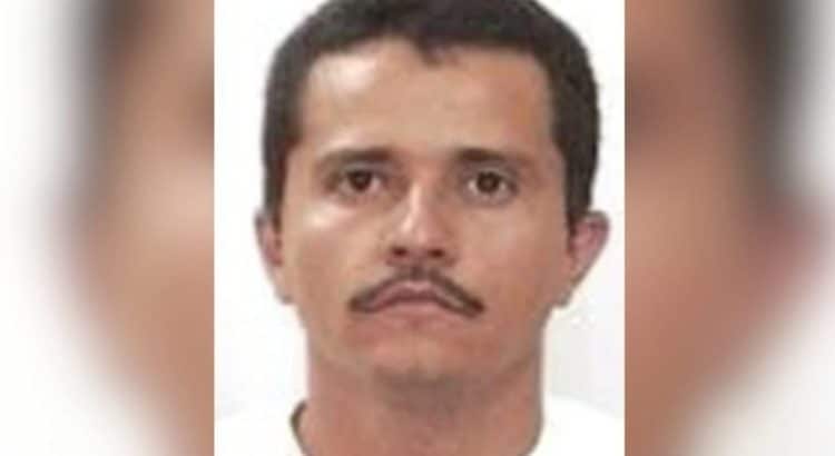 ¿El Mencho está muerto? La incertidumbre sobre su salud y el futuro del CJNG