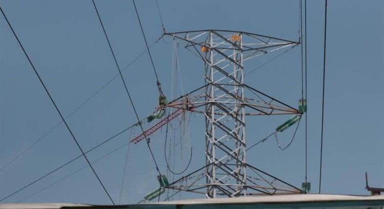 Empresas en Jalisco se preparan para apagones