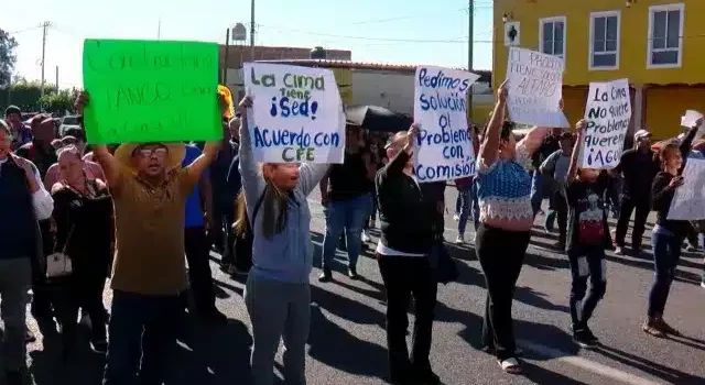 Exigen justicia por rapto y asesinato de la activista Karina Exigen justicia por rapto y asesinato de la activista Karina