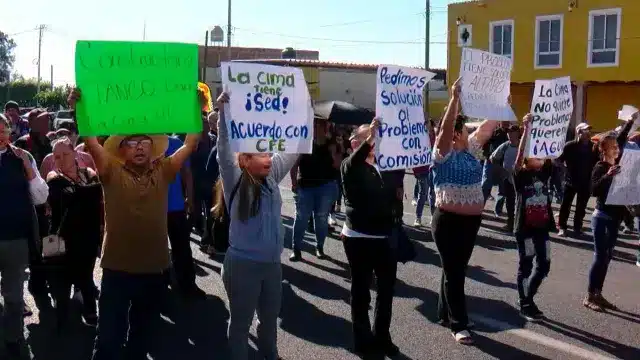 Exigen justicia por rapto y asesinato de la activista Karina