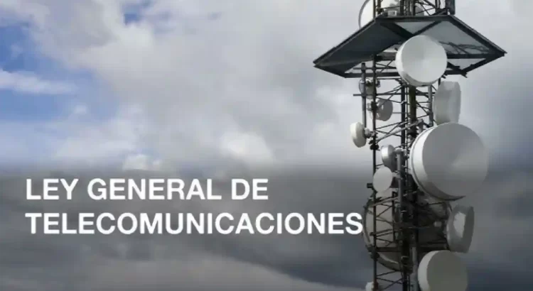 Recibe el Senado más de 500 propuestas para modificar Ley Telecom