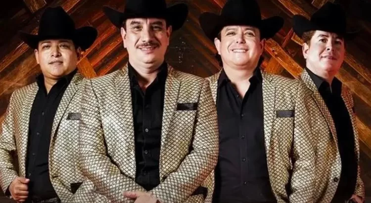 Los Alegres del Barranco son procesados por apología del delito