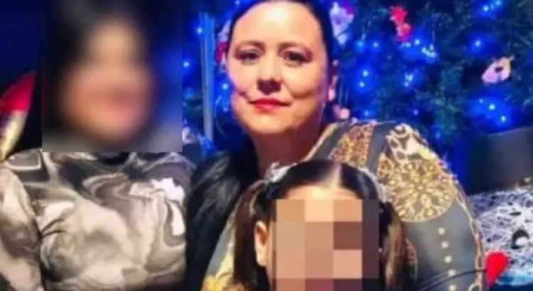 Vinculan a proceso a los dos hombres acusados del feminicidio de la madre buscadora de Jalisco
