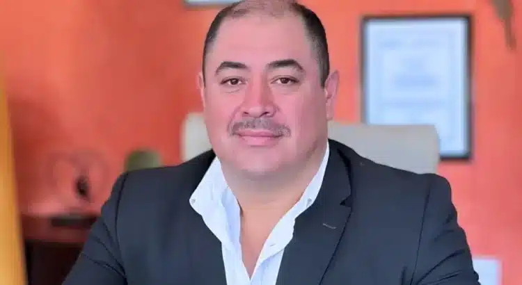 Vinculan al alcalde de Teuchitlán por omisión y delincuencia organizada