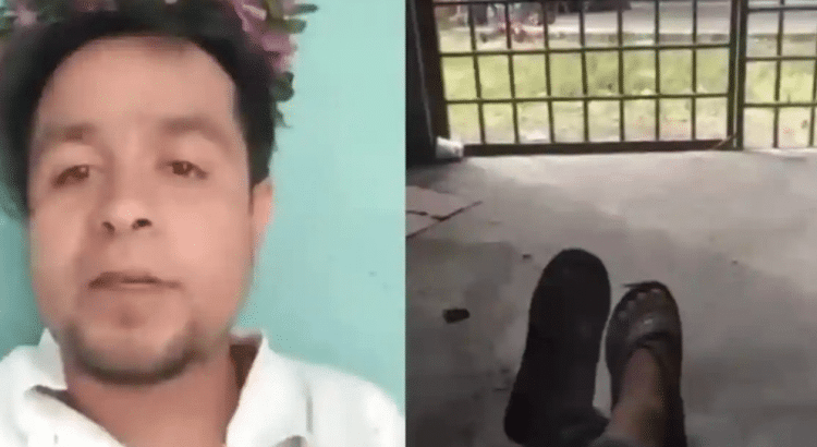 Encarcelan a profesor… por oponerse a los narcocorridos