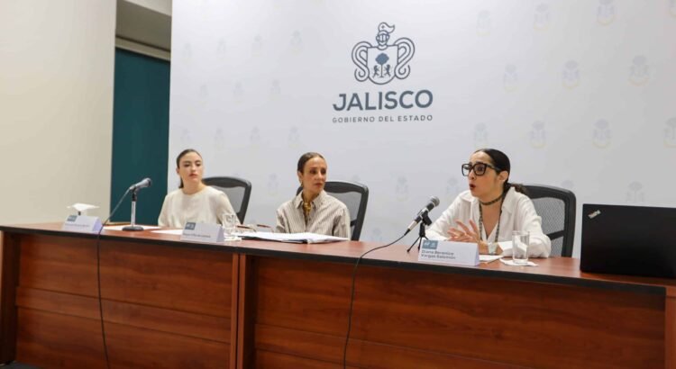 Apoyarán 19 iniciativas para atender el problema del trabajo infantil en Jalisco