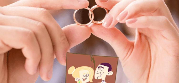 Congreso de Jalisco propone matrimonios temporales a fin de reducir divorcios