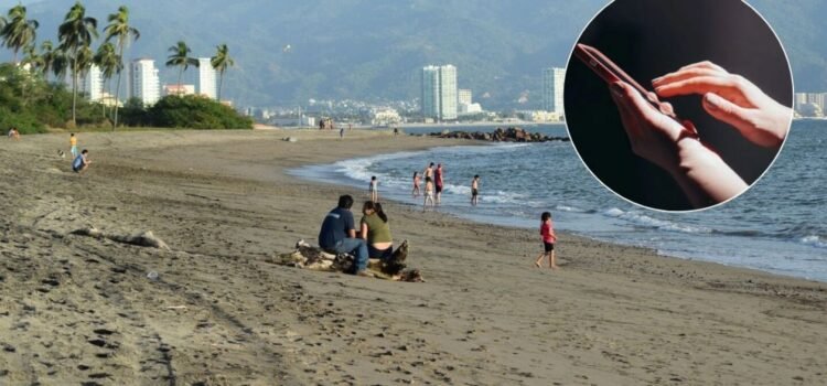 EU alerta por secuestros a turistas en apps de citas en Jalisco y Nayarit EU alerta por secuestros a turistas en apps de citas en Jalisco y Nayarit