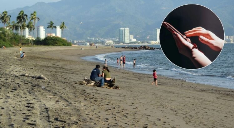 EU alerta por secuestros a turistas en apps de citas en Jalisco y Nayarit