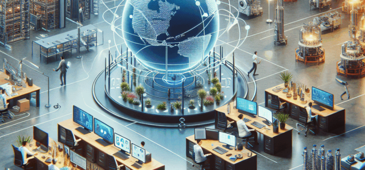 Jalisco escala posiciones en competitividad gracias a la innovación y la ciencia Jalisco escala posiciones en competitividad gracias a la innovación y la ciencia