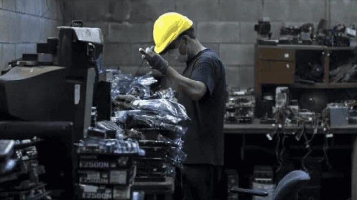 La reducción de la jornada laboral afectará empresas de Jalisco