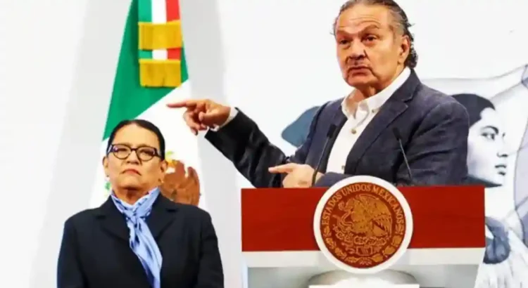 Regularizará Infonavit 145 mil viviendas invadidas