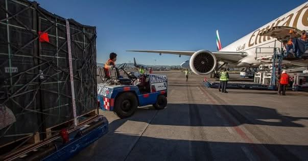El primer trimestre de 2025, el mejor en exportaciones para Jalisco en los 15 años recientes