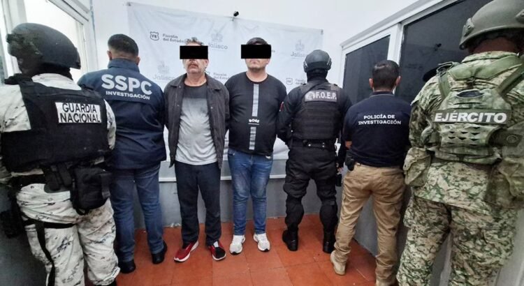 El niño de 9 años que sobrevivió a la masacre de su familia en Jalisco identificó a su tío como agresor El niño de 9 años que sobrevivió a la masacre de su familia en Jalisco identificó a su tío como agresor