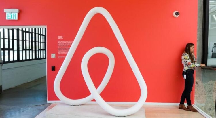 Proponen leyes para regular a Airbnb y la vivienda desocupada en Jalisco