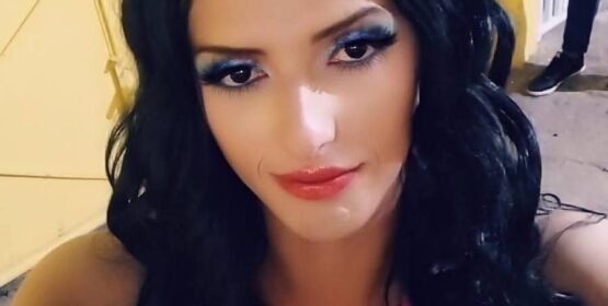 Asesinan a golpes a mujer trans en Tepatitlán, Jalisco