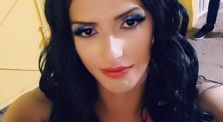 Asesinan a golpes a mujer trans en Tepatitlán, Jalisco
