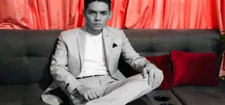 Buscadores exigen a Fiscalía de Jalisco entregar el cuerpo de Pablo