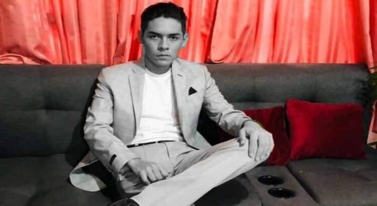 Buscadores exigen a Fiscalía de Jalisco entregar el cuerpo de Pablo