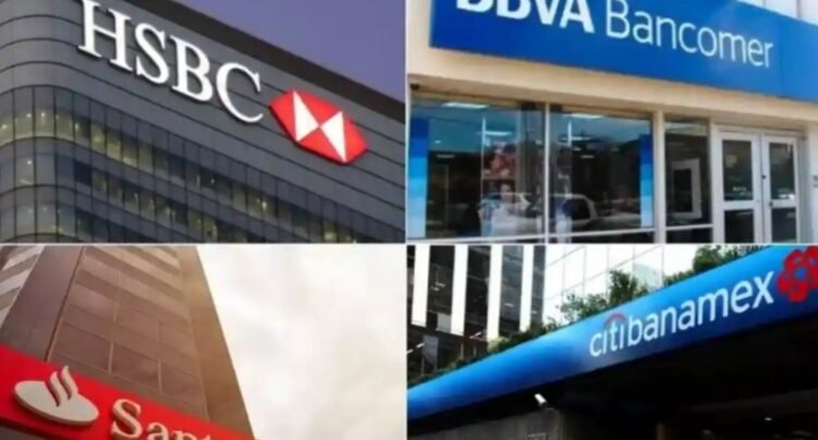 Eliminará el Gobierno federal deducción fiscal de bancos para aportaciones al IPAB Eliminará el Gobierno federal deducción fiscal de bancos para aportaciones al IPAB