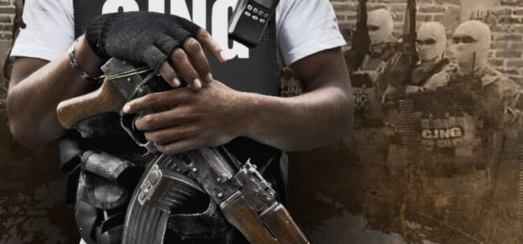 Encuentran sin vida a dos menores que peleaban por el CJNG en Sinaloa