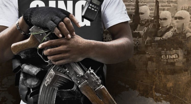 Encuentran sin vida a dos menores que peleaban por el CJNG en Sinaloa Encuentran sin vida a dos menores que peleaban por el CJNG en Sinaloa