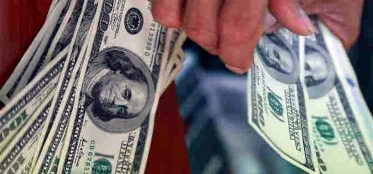 Jalisco logra aumento de 400% en inversiones extranjeras