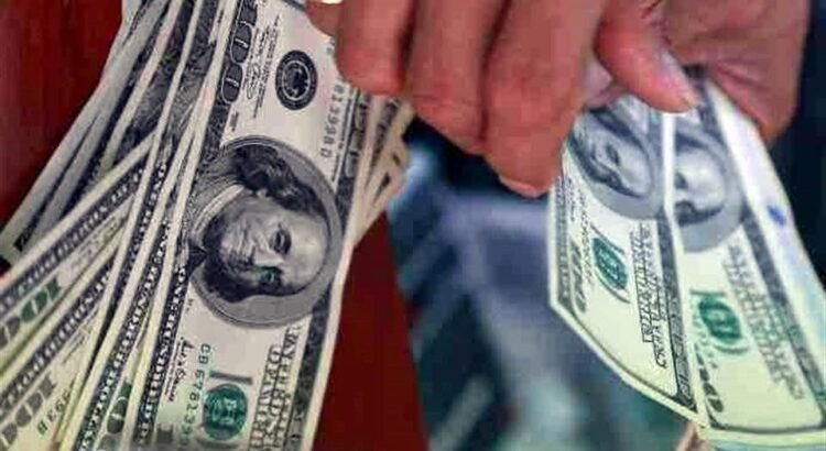 Jalisco logra aumento de 400% en inversiones extranjeras Jalisco logra aumento de 400% en inversiones extranjeras