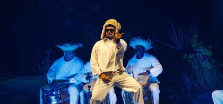 Surge polémica: proponen retirar a Bad Bunny del show del Super Bowl Surge polémica: proponen retirar a Bad Bunny del show del Super Bowl
