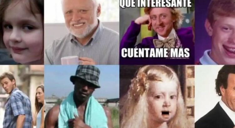 Propone morenista Ley Anti-Memes