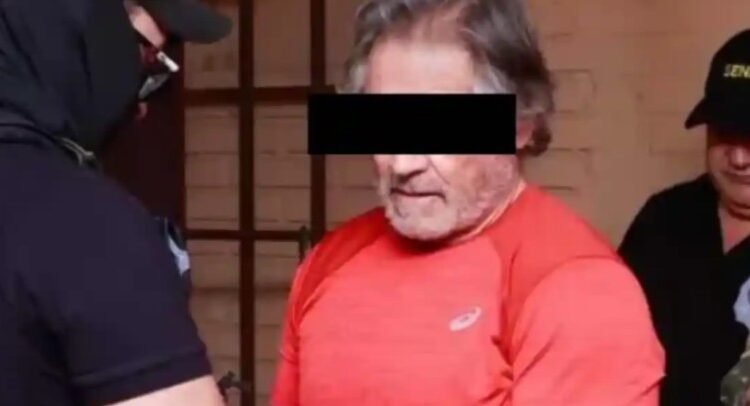 Expulsa Morena a Hernán “N” Expulsa Morena a Hernán “N”