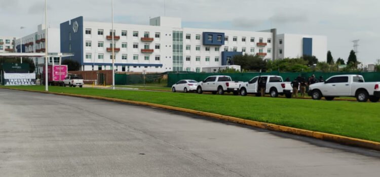 Detectan a tercera implicada en fraude del FOJAL y Villas Panamericanas