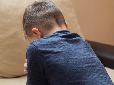 Detienen a hombre en Jalisco por intentar vender a su hijo para comprar drogas