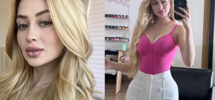 Investigación por el asesinato de Valeria Márquez sigue activa, pero enfrenta resistencia: Fiscalía de Jalisco