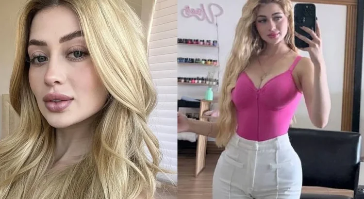 Investigación por el asesinato de Valeria Márquez sigue activa, pero enfrenta resistencia: Fiscalía de Jalisco