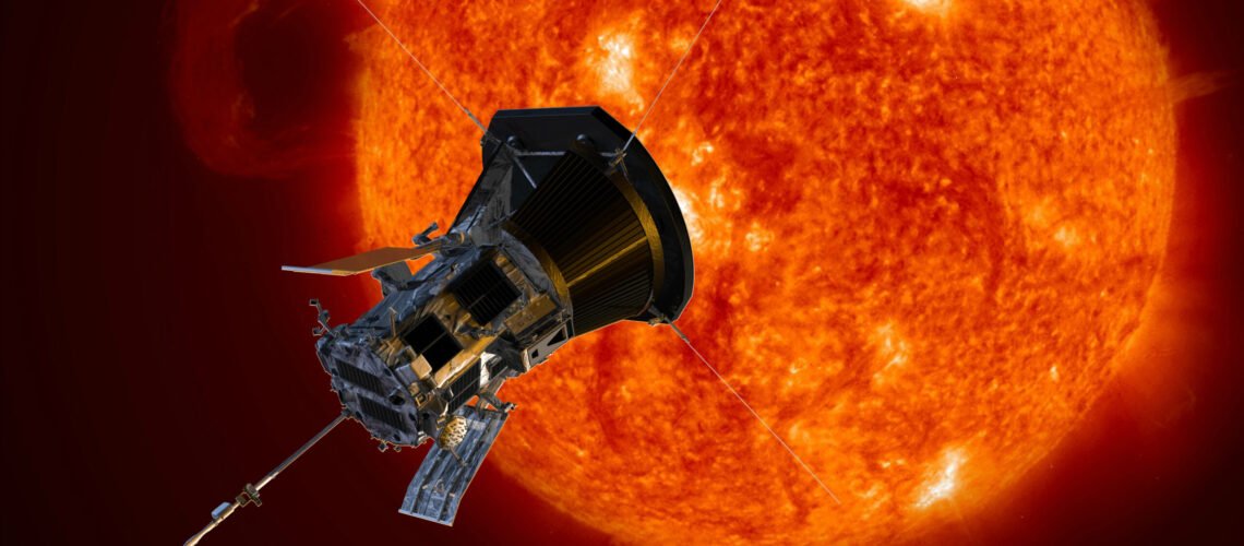 La actividad solar supera predicciones de la NASA y podría afectar comunicaciones en la Tierra