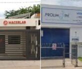 Sanciona Estados Unidos a 8 mexicanos ligados a “Los Chapitos”
