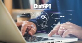 OpenAI lanza nuevas funciones para ChatGPT y se alía con gigantes tecnológicos