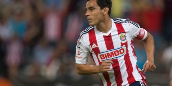 Pablo Lemus garantiza justicia en caso de Omar Bravo, acusado de abuso sexual infantil agravado