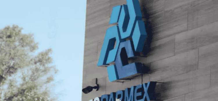 Coparmex Jalisco pide dejar fuera a los partidos políticos de la discusión sobre la reforma judicial